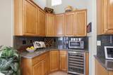 2893 Arbella Lane - Photo 16