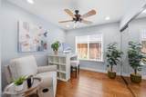 2893 Arbella Lane - Photo 17