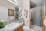 2893 Arbella Lane - Photo 18