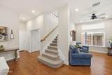 2893 Arbella Lane - Photo 19