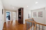2893 Arbella Lane - Photo 20