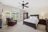 2893 Arbella Lane - Photo 21