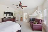 2893 Arbella Lane - Photo 22