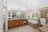 2893 Arbella Lane - Photo 23