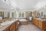 2893 Arbella Lane - Photo 24