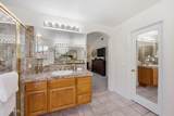 2893 Arbella Lane - Photo 25