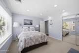 2893 Arbella Lane - Photo 26