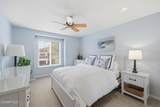 2893 Arbella Lane - Photo 27