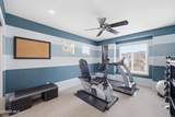 2893 Arbella Lane - Photo 28