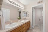 2893 Arbella Lane - Photo 29