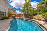 2893 Arbella Lane - Photo 34