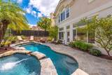 2893 Arbella Lane - Photo 35