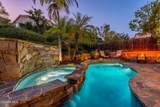 2893 Arbella Lane - Photo 40