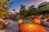 2893 Arbella Lane - Photo 41