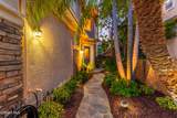 2893 Arbella Lane - Photo 42