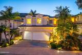 2893 Arbella Lane - Photo 43