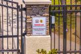 2893 Arbella Lane - Photo 47