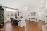 2893 Arbella Lane - Photo 6