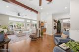 2893 Arbella Lane - Photo 7