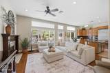 2893 Arbella Lane - Photo 8