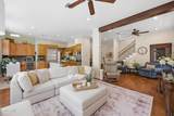 2893 Arbella Lane - Photo 9