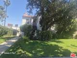 4426 Victoria Avenue - Photo 1