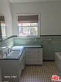 4426 Victoria Avenue - Photo 10