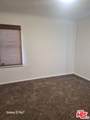 4426 Victoria Avenue - Photo 12