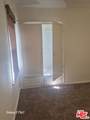 4426 Victoria Avenue - Photo 13