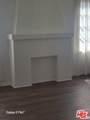 4426 Victoria Avenue - Photo 2