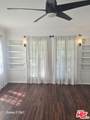 4426 Victoria Avenue - Photo 3