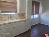 4426 Victoria Avenue - Photo 4