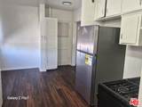 4426 Victoria Avenue - Photo 5