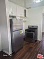 4426 Victoria Avenue - Photo 6