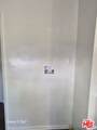 4426 Victoria Avenue - Photo 7