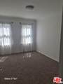 4426 Victoria Avenue - Photo 8