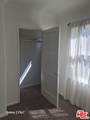 4426 Victoria Avenue - Photo 9