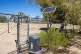 5073 Wallaby Street - Photo 10