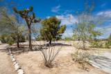 5073 Wallaby Street - Photo 12