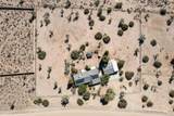 5073 Wallaby Street - Photo 14