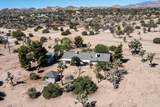 5073 Wallaby Street - Photo 15