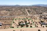 5073 Wallaby Street - Photo 16