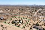 5073 Wallaby Street - Photo 17