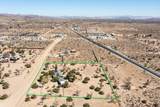5073 Wallaby Street - Photo 18