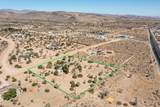 5073 Wallaby Street - Photo 19
