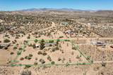 5073 Wallaby Street - Photo 20