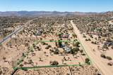 5073 Wallaby Street - Photo 22