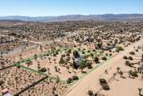 5073 Wallaby Street - Photo 23