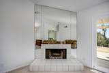 5073 Wallaby Street - Photo 26