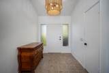 5073 Wallaby Street - Photo 28